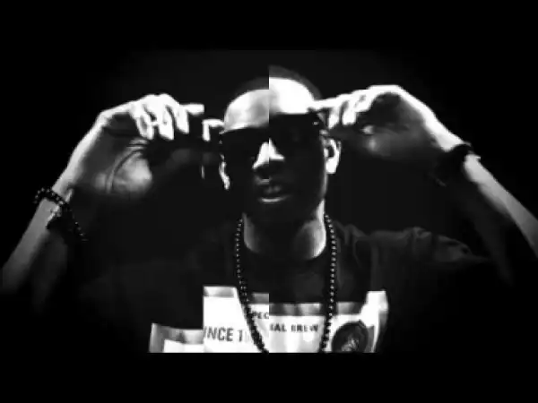 Video: Mac Irv - Fallin